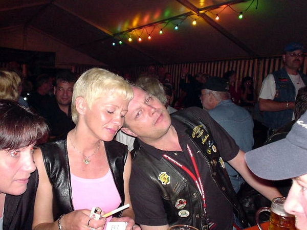 Daasdorf2004 (72).JPG